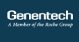 Genentech logo